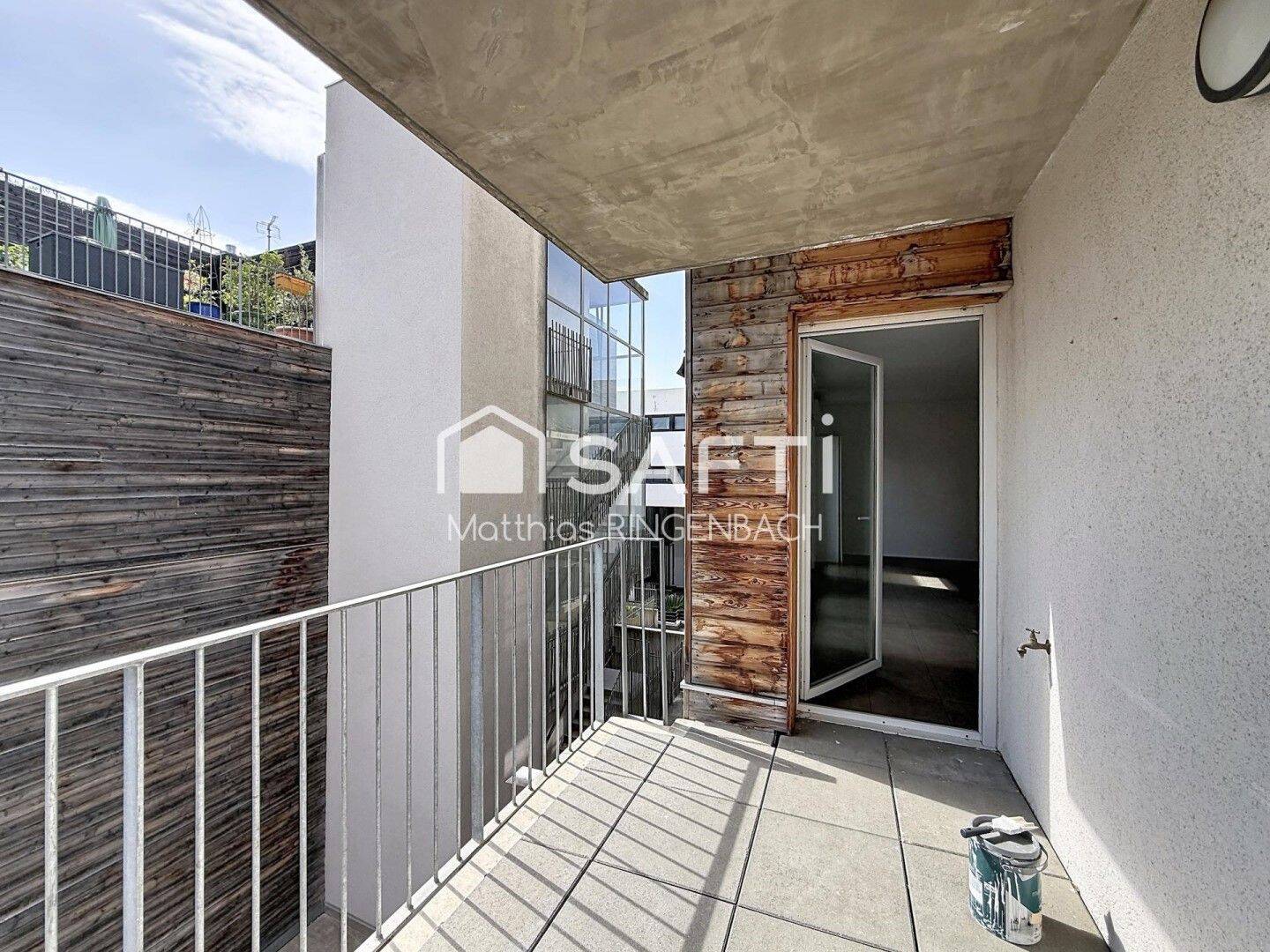Appartement 3 pièces 65 m² · à Avignon · 65 m² · 142 000 €