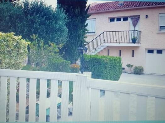 Maison à vendre 457 600 € 7 pièces 5 chambres 134 m² 725 m² de terrain Lavérune 34880