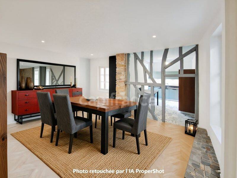 Appartement 3 pièces 72 m² · à Chalon-sur-Saône · 72 m² · 200 000 €