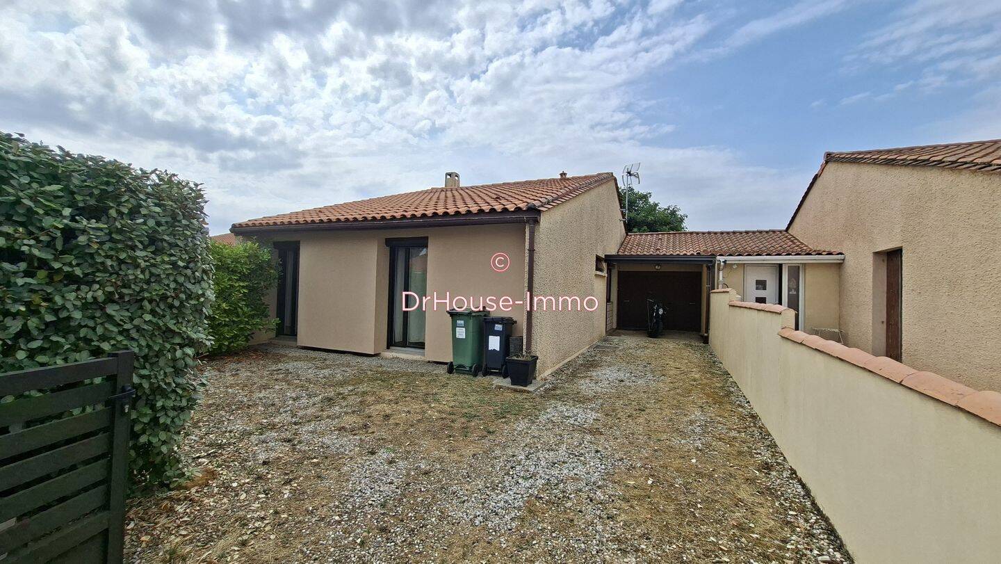 Maison 4 pièces 81 m² · à Ambarès-Et-Lagrave · 81 m² · 260 000 €