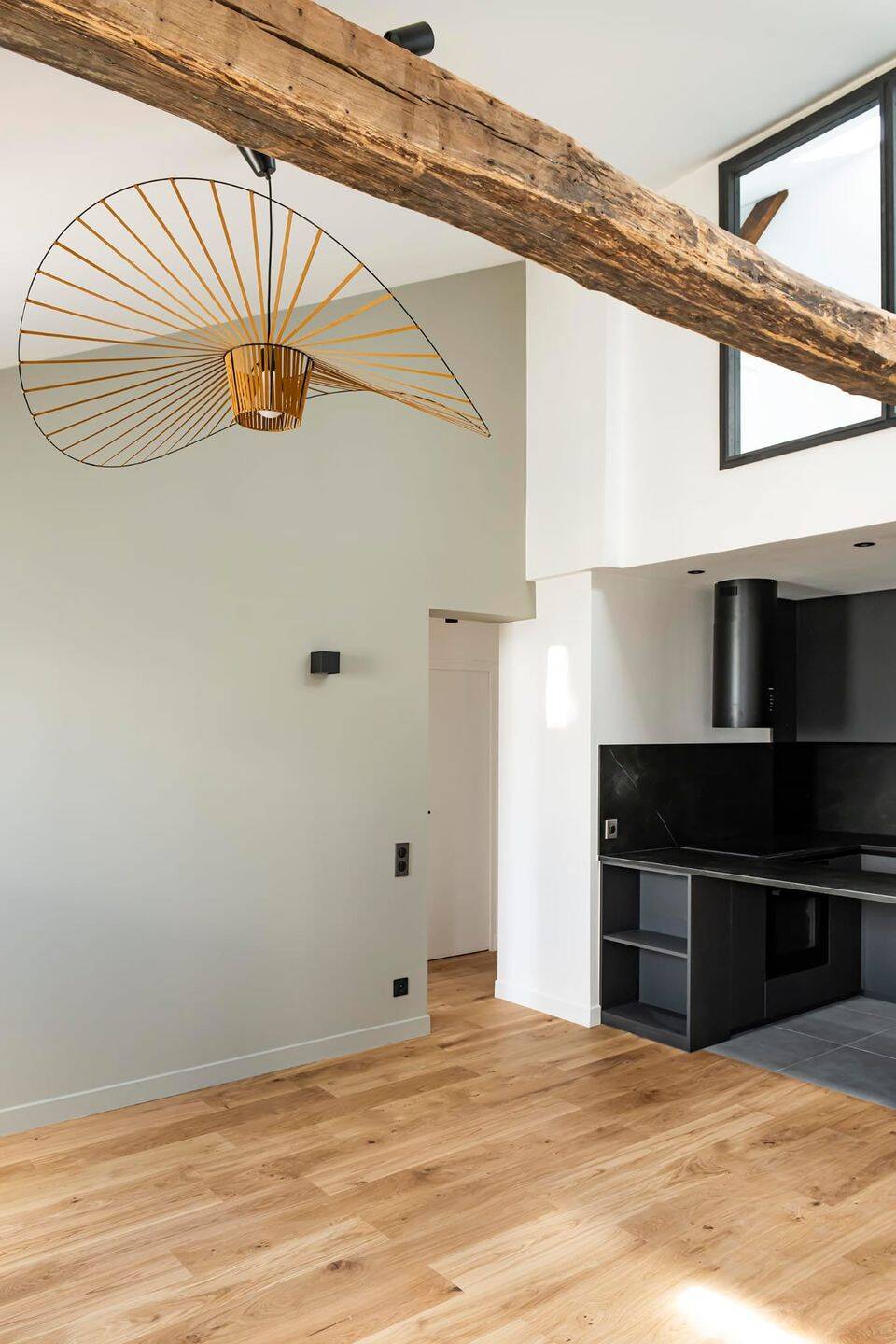 Appartement 3 pièces 69 m² · à Paris 9ème Arrondissement · 69,3 m² · 780 000 €