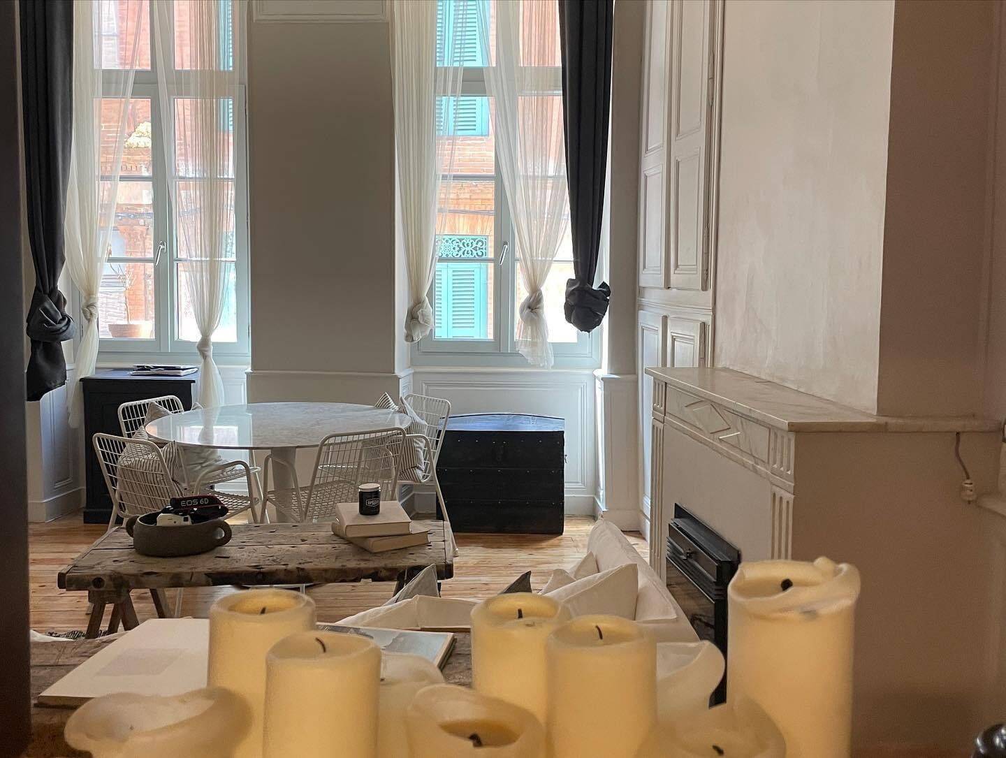 Appartement 3 pièces 64 m² · à Montauban · 64 m² · 590 €