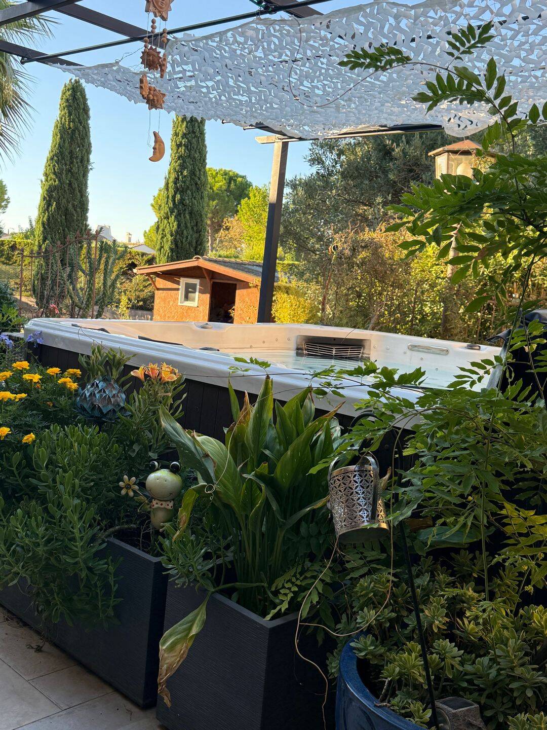 Maison 8 pièces 240 m² · à Servian · 240 m² · 775 000 €