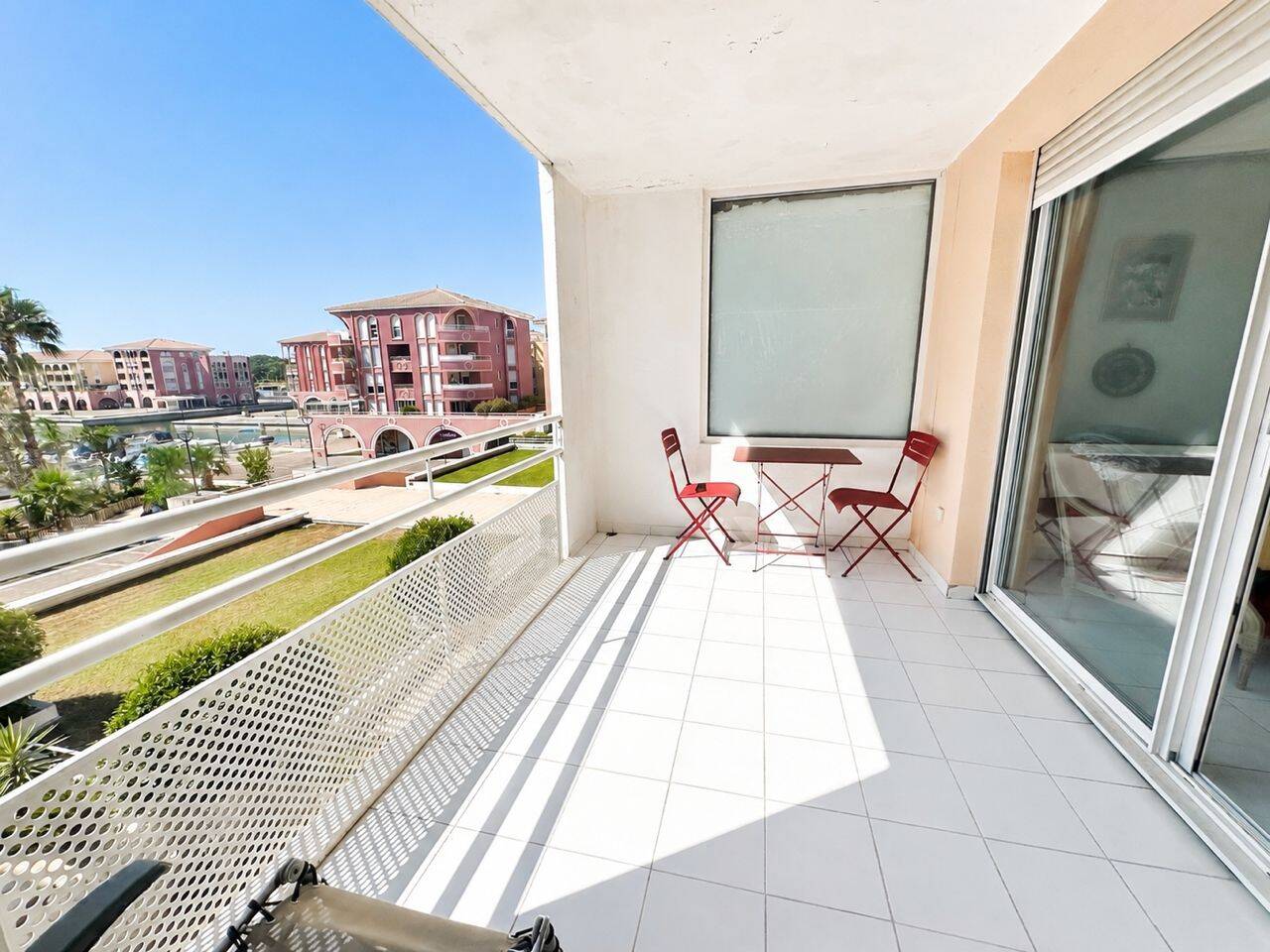Appartement 3 pièces 70 m² · à Lattes · 70 m² · 330 000 €