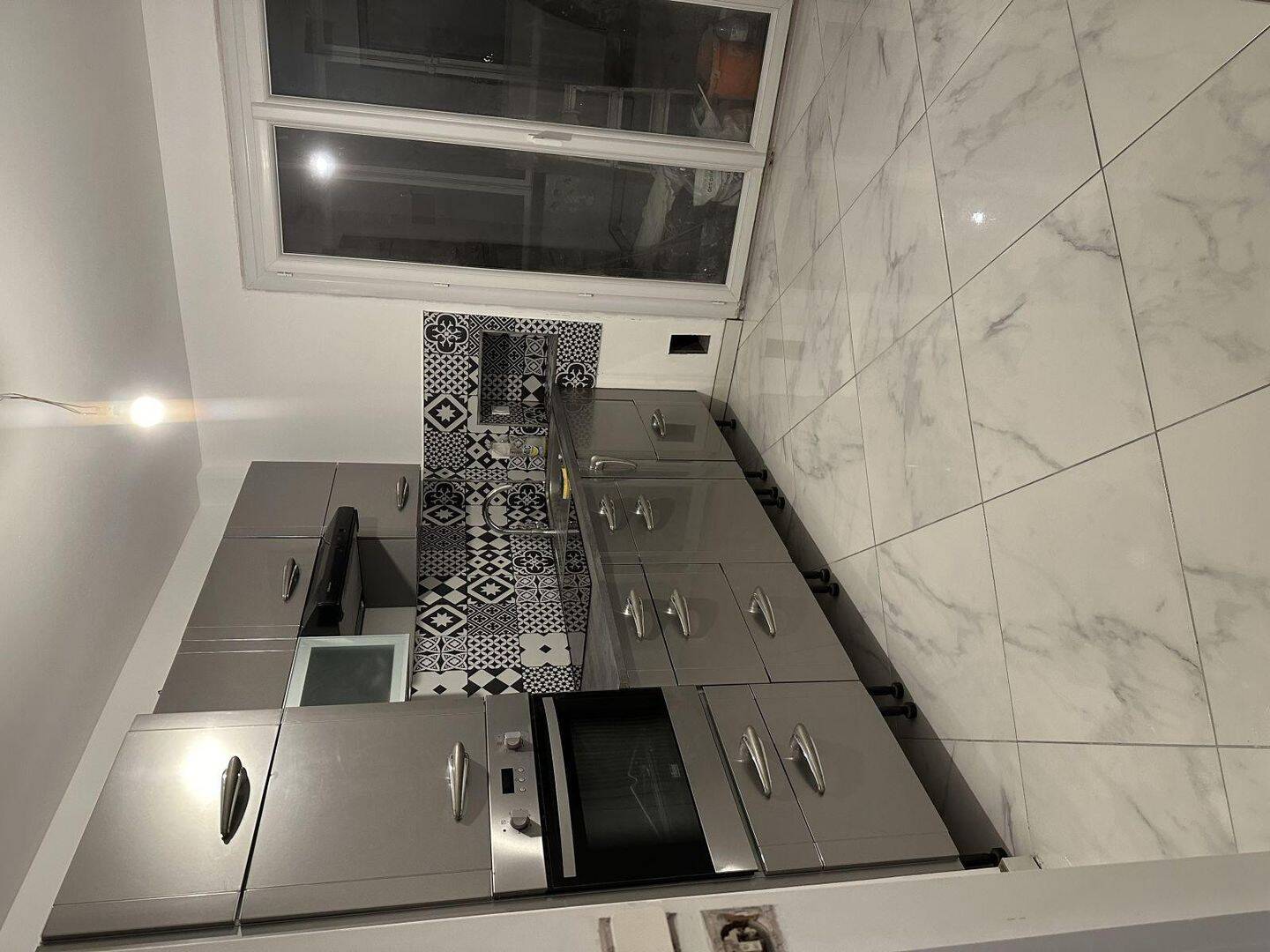 Appartement 3 pièces 60 m² · à Thonon-les-Bains · 60 m² · 1 000 €