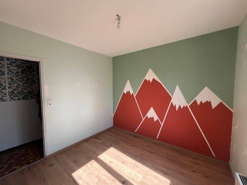Maison 4 pièces 81 m² · à Ribérac · 81 m² · 124 890 €