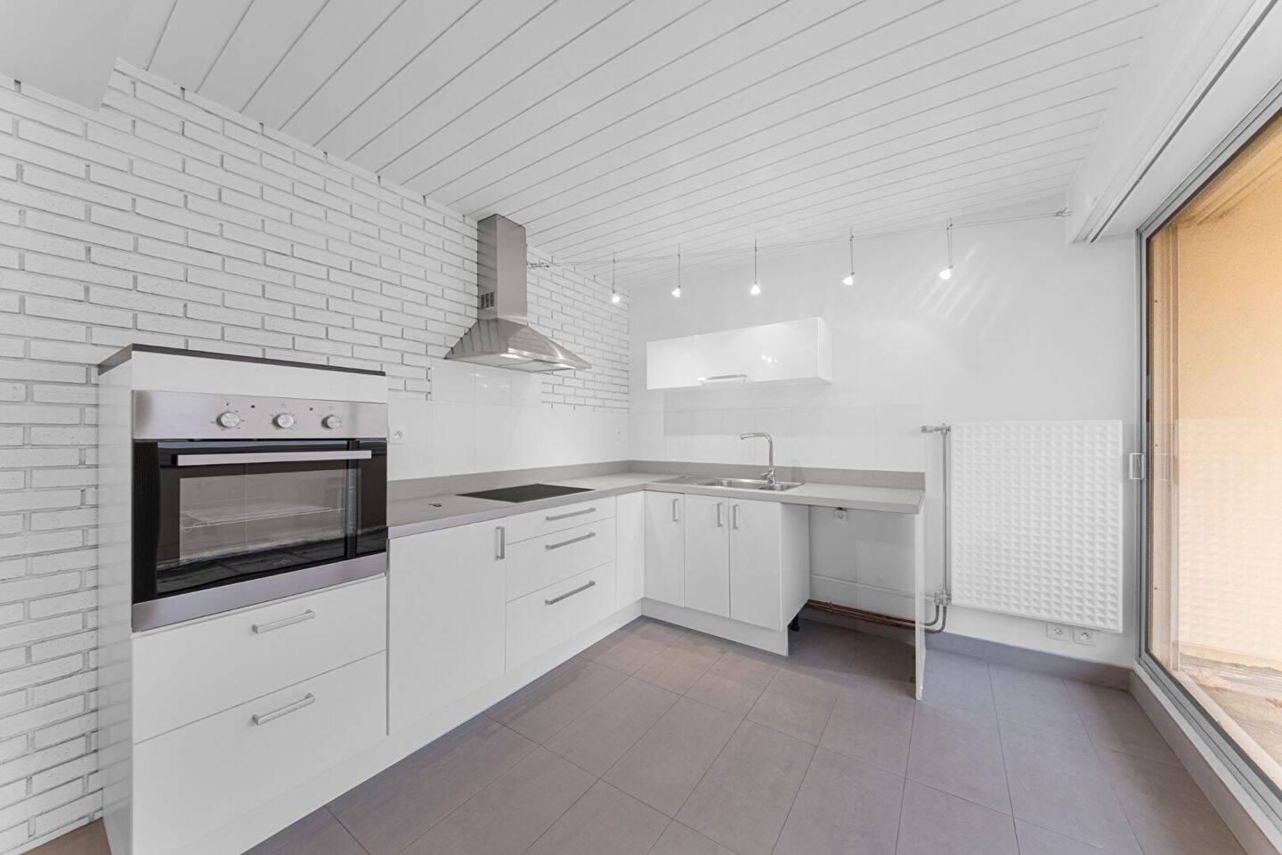 Appartement 3 pièces 72 m² · à Dijon · 72 m² · 198 000 €