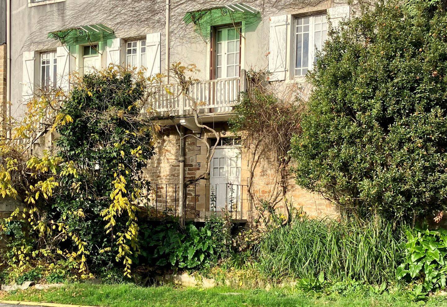 Appartement 4 pièces 96 m² · à Bono · 96 m² · 367 500 €