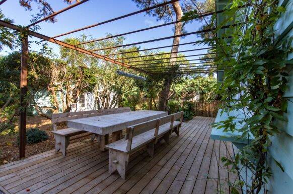 Maison 6 pièces 130 m² · à Lège-Cap-Ferret · 130 m² · 2 630 000 €