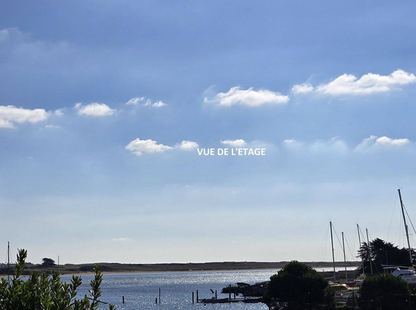 Maison 4 pièces 102 m² · à Plouhinec · 102 m² · 434 682 €