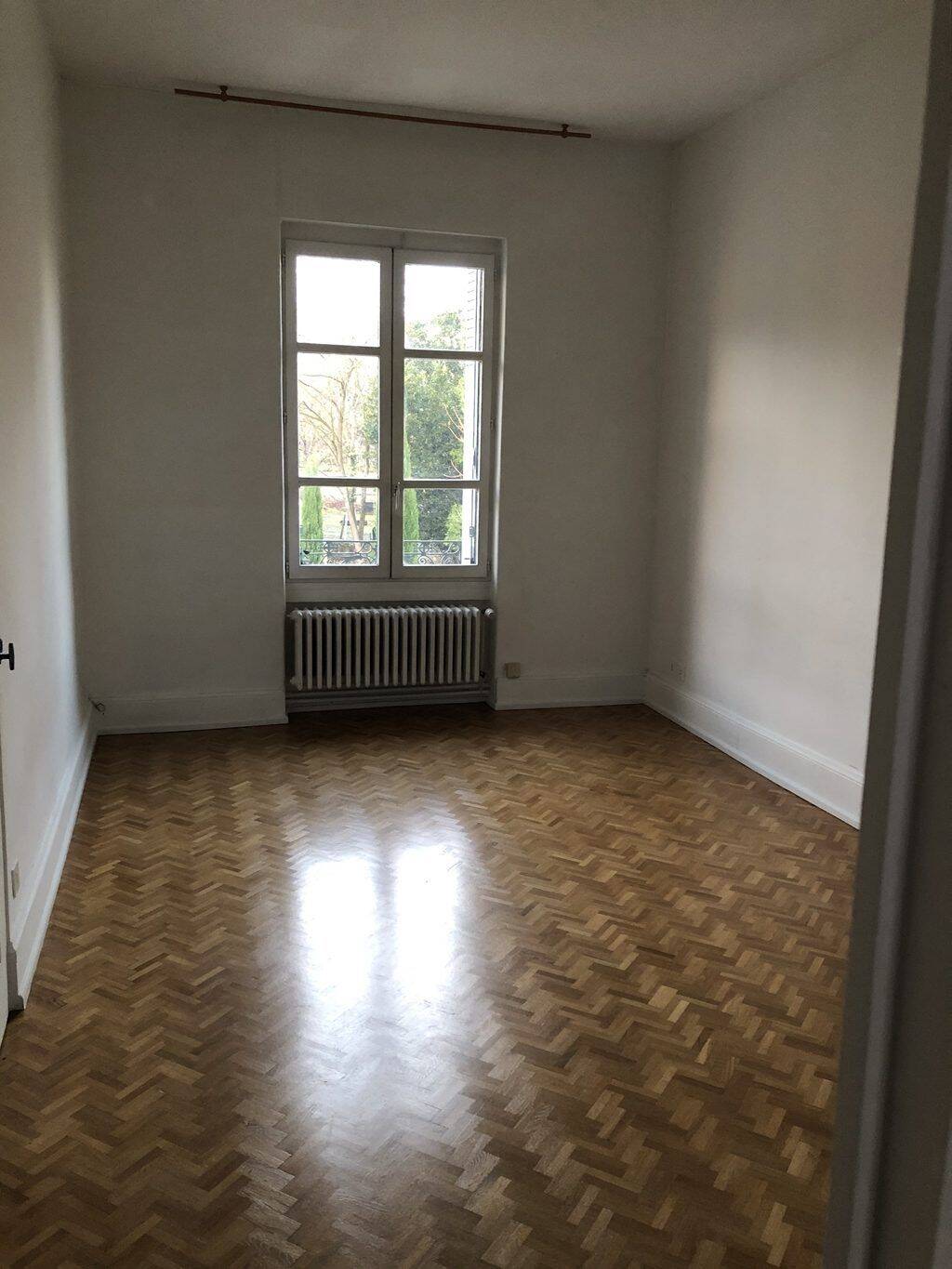 24 RUE EUGENE FOURNIERE — 4