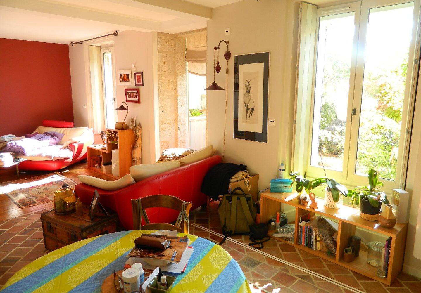 Maison 4 pièces 105 m² · à Blois · 105 m² · 297 000 €