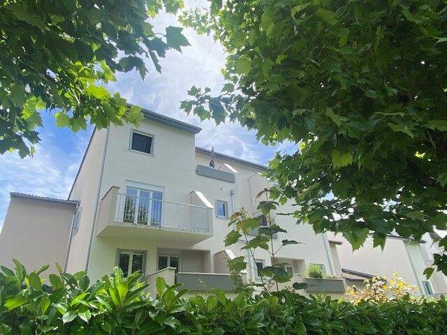 Appartement 3 pièces 68 m² · à Voiron · 68,4 m² · 830 €