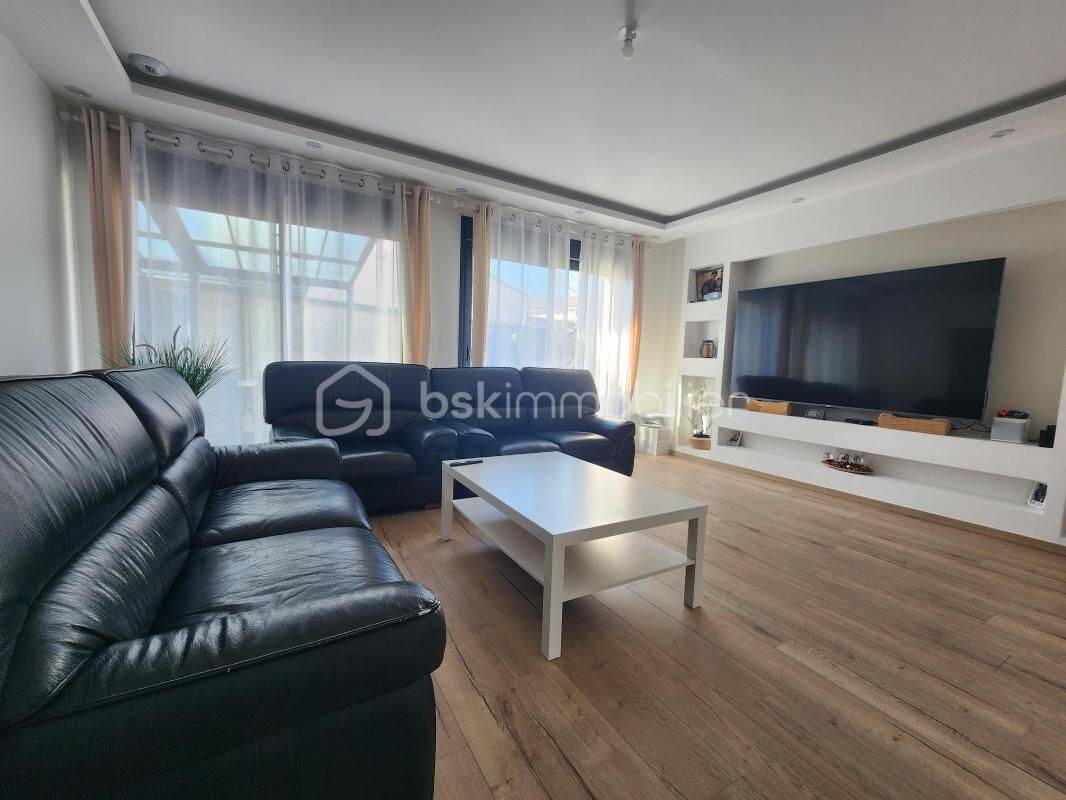 Maison 5 pièces 180 m² · à Sens · 180 m² · 283 000 €