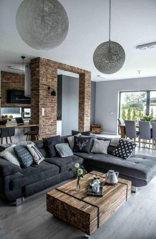 Appartement 3 pièces 63 m² · à Séné · 63 m² · 281 000 €