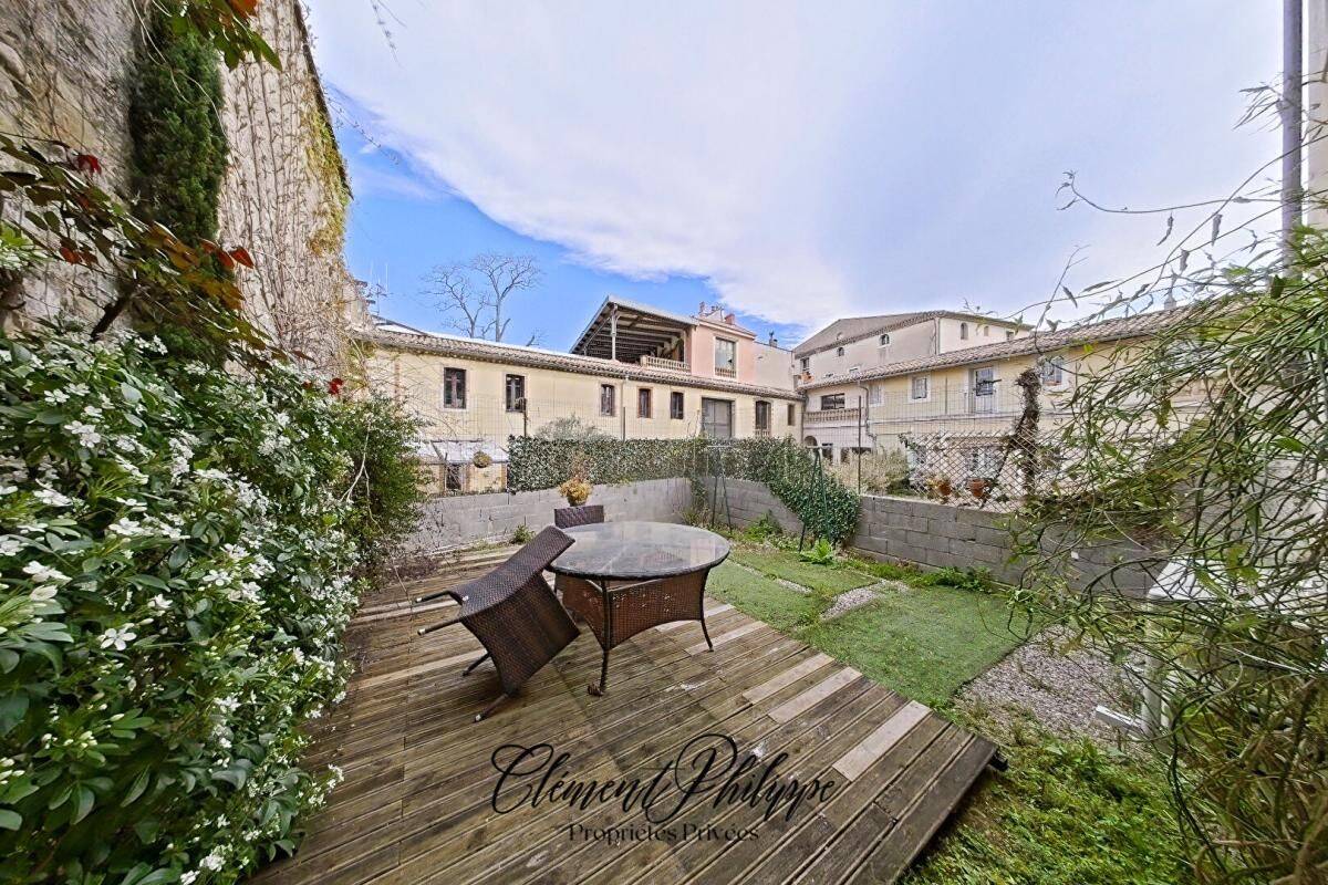 Maison 9 pièces 314 m² · à Carcassonne · 314 m² · 495 000 €