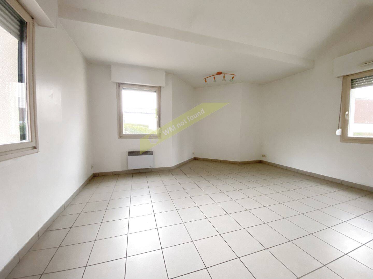 Appartement 2 pièces 38 m² · à Arras · 38 m² · 91 000 €