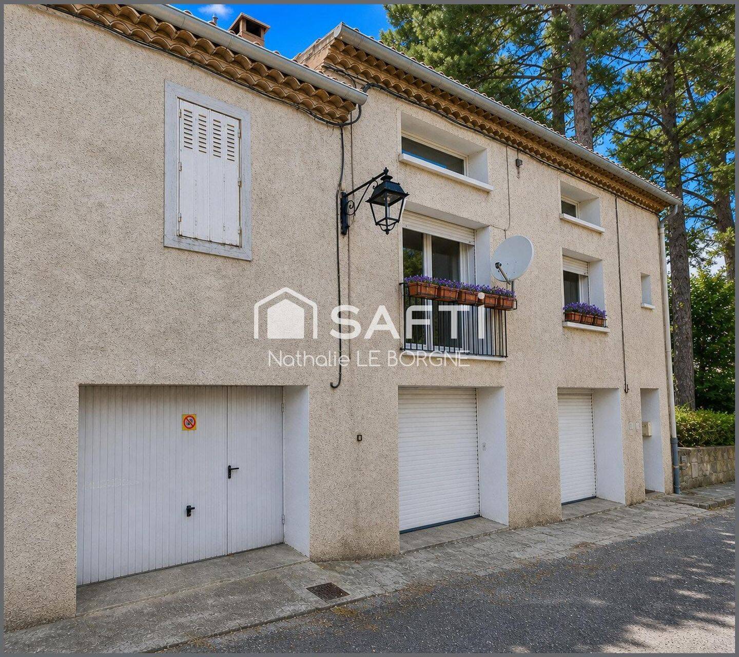 Maison 5 pièces 150 m² · à Soual · 150 m² · 129 000 €
