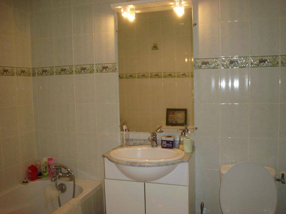 Appartement 3 pièces 70 m² · à Pithiviers · 70 m² · 800 €/mois