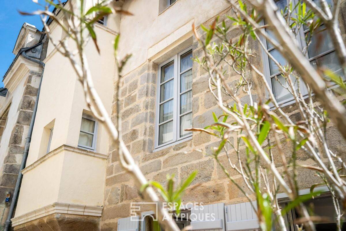 Maison 8 pièces 175 m² · à Le Croisic · 175 m² · 842 000 €