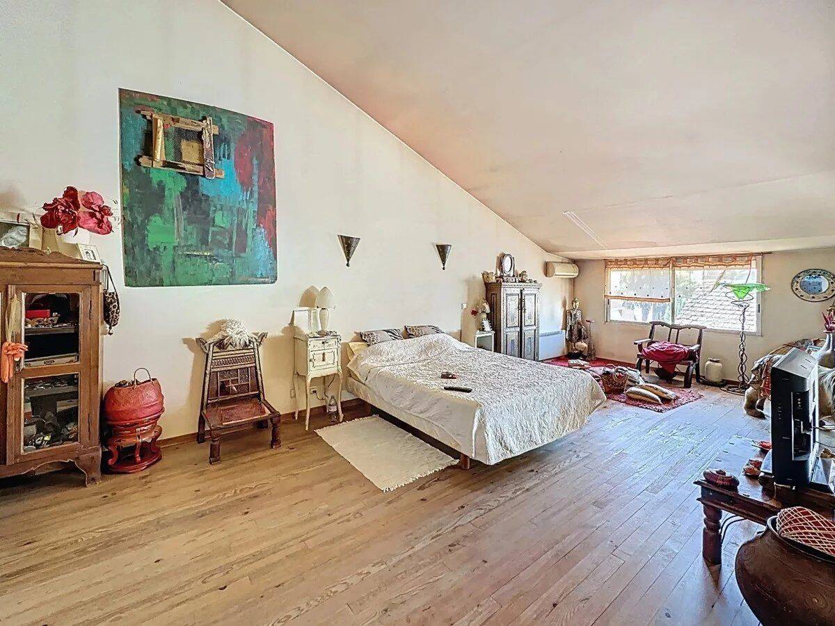 Maison 6 pièces 170 m² · à Tarbes · 170 m² · 188 000 €