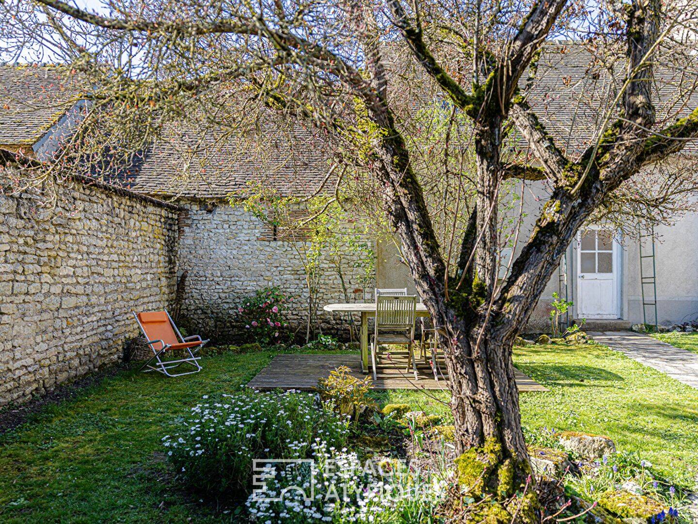 Maison 7 pièces 202 m² · à Nancray-sur-Rimarde · 202 m² · 316 000 €
