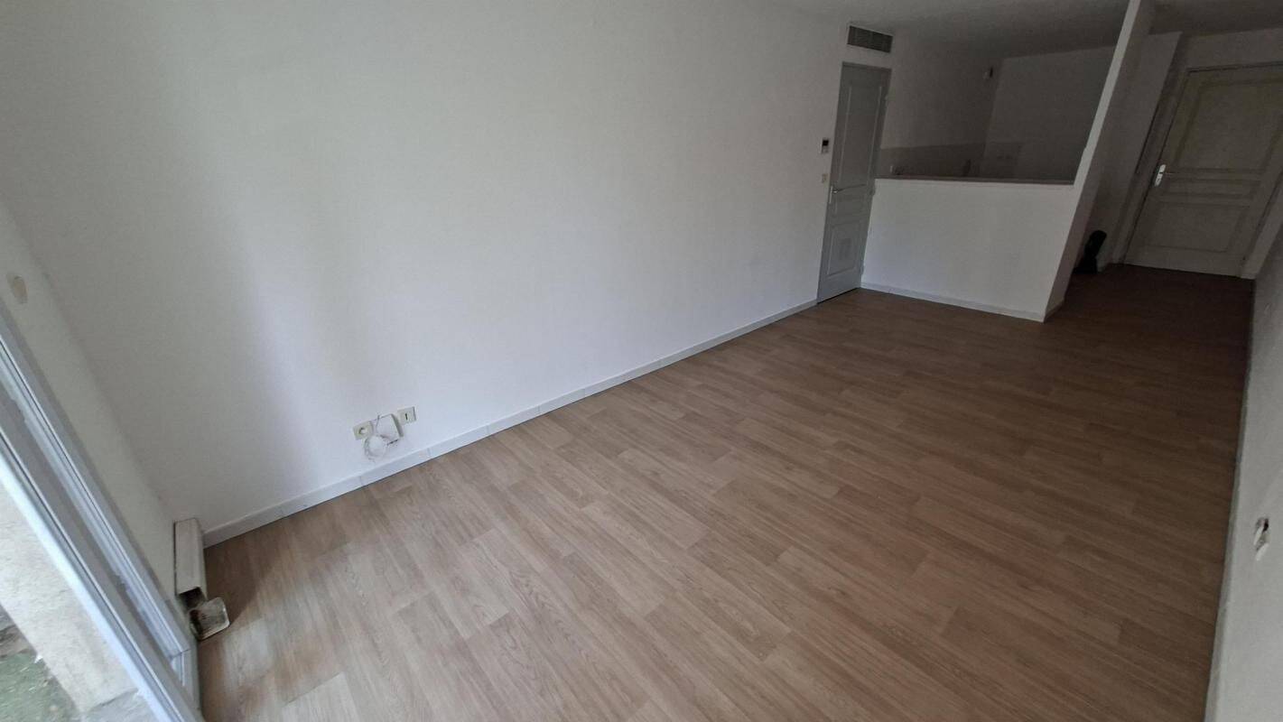 Appartement 2 pièces 48 m² · à Avignon · 48 m² · 115 500 €