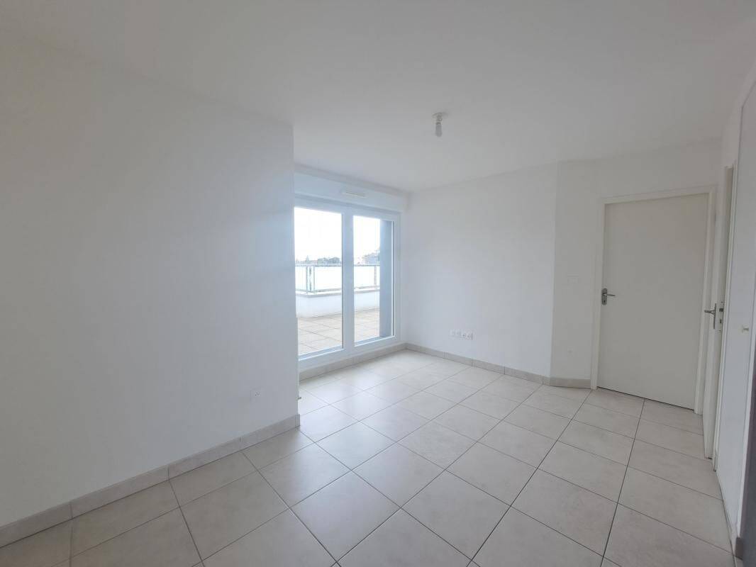 Appartement 2 pièces 37 m² · à Nantes · 37 m² · 620 €