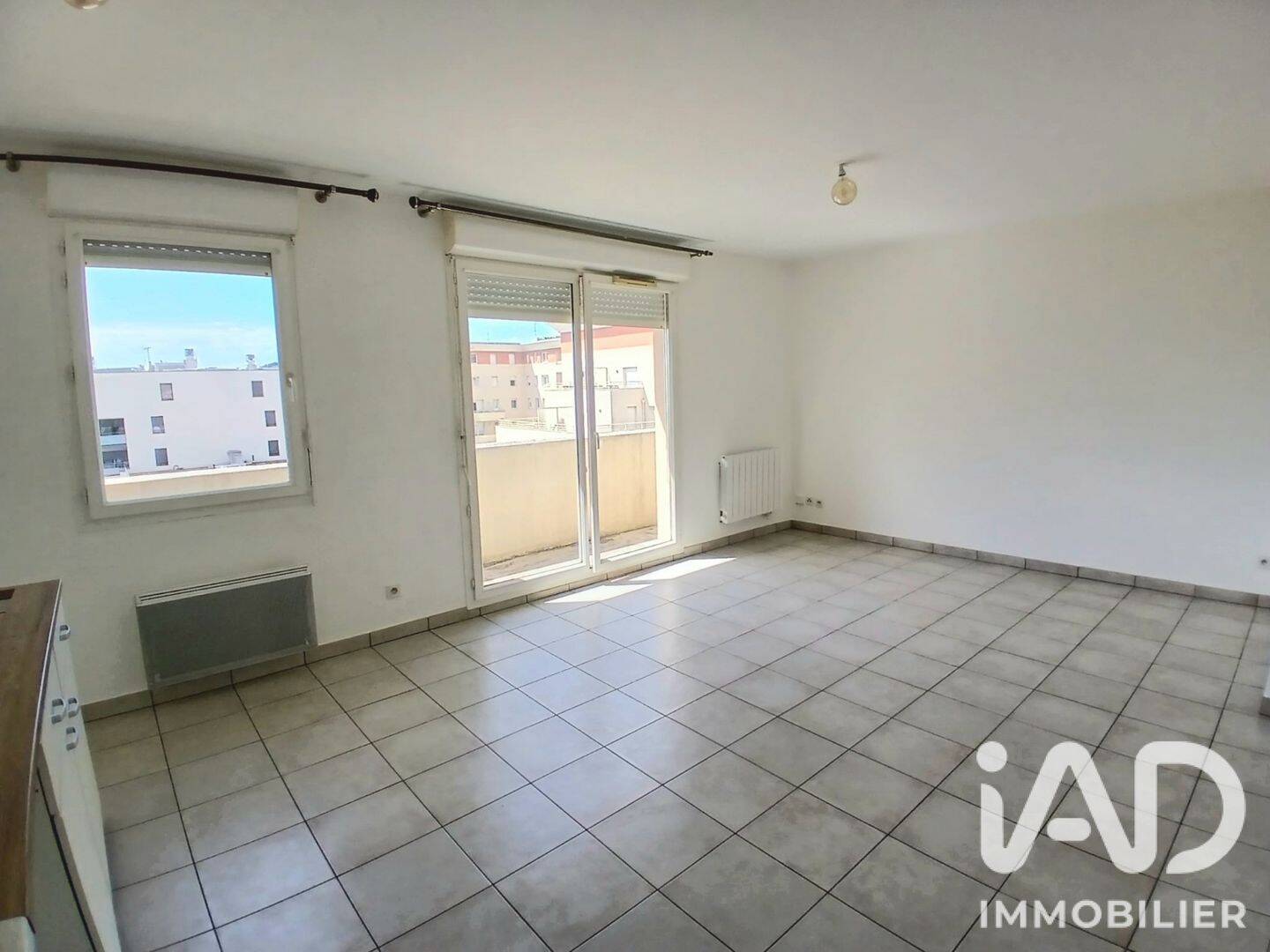 Appartement 2 pièces 45 m² · à Le Havre · 45 m² · 127 000 €