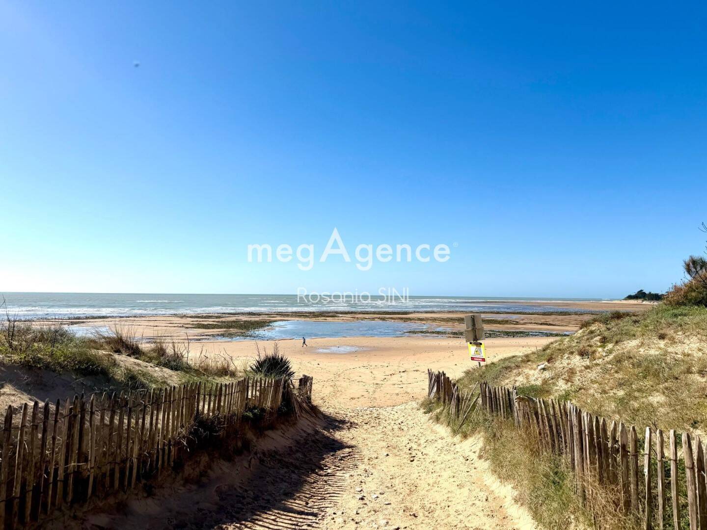 Maison 7 pièces 223 m² · à Longeville-sur-Mer · 223 m² · 779 900 €