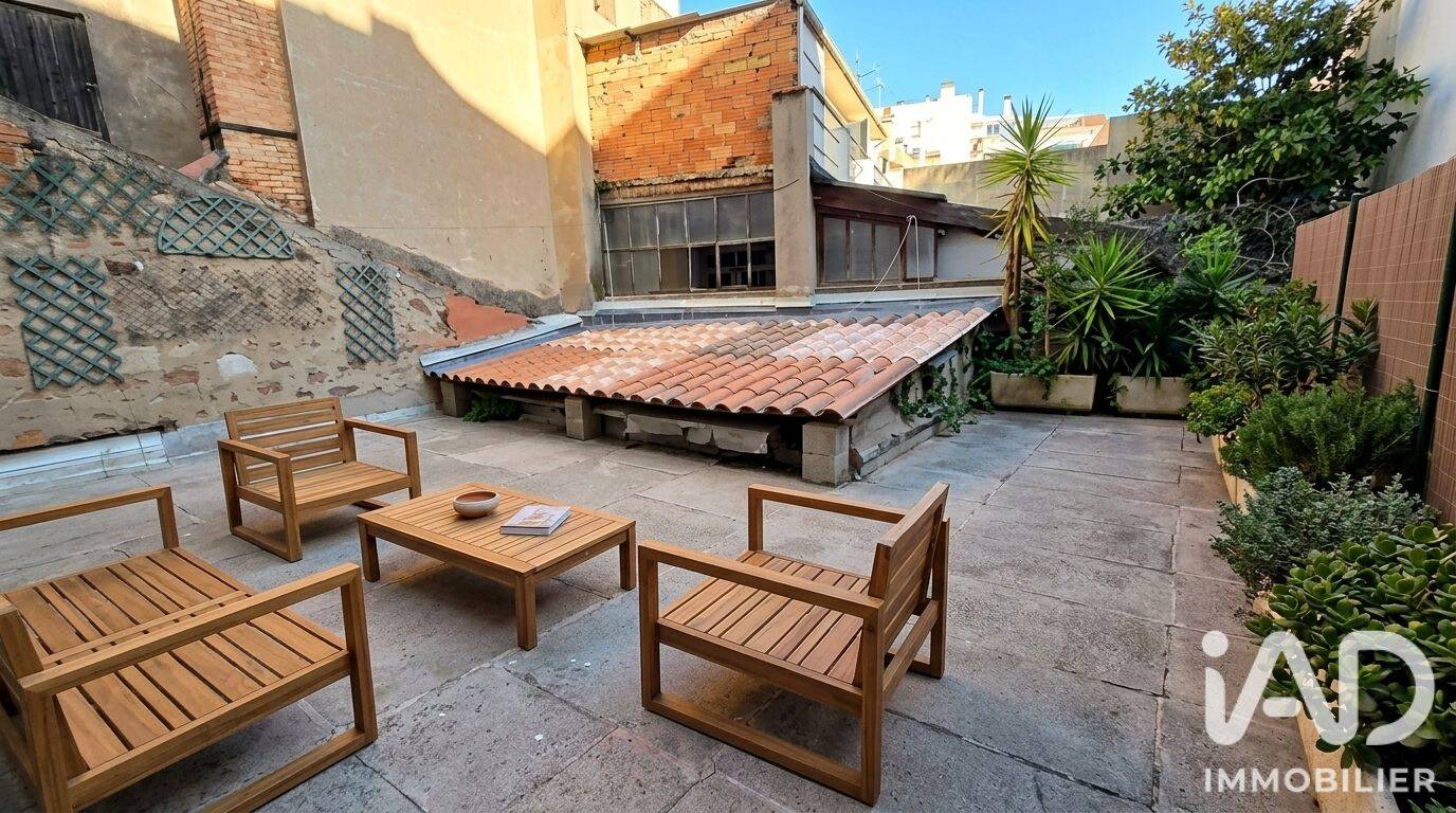 Appartement 5 pièces 126 m² · à Saint-Raphaël · 126 m² · 380 000 €