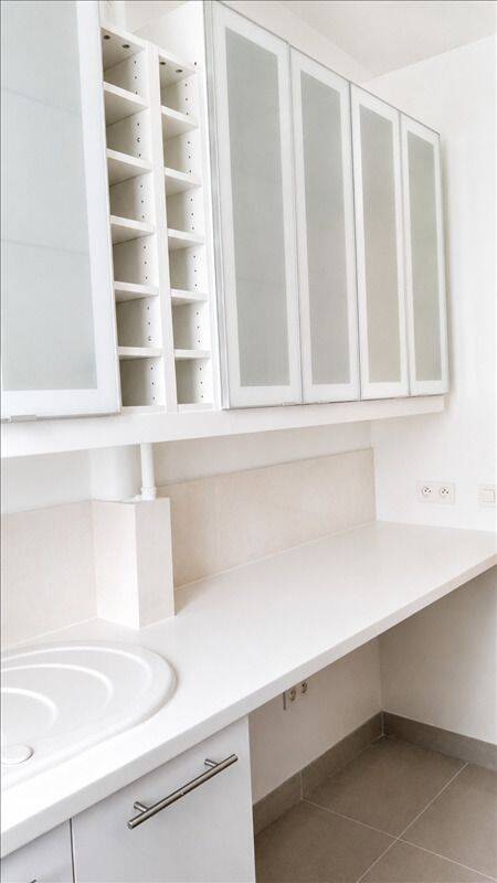 Appartement 2 pièces 50 m² · à Paris 15ème Arrondissement · 50 m² · 1 864 €/mois