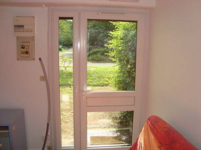 Appartement 1 pièce 13 m² · à Pessac · 13 m² · 380 €/mois