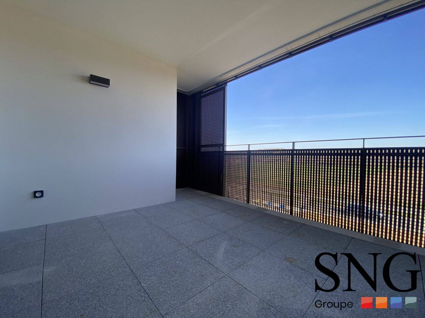 Appartement 2 pièces 44 m² · à Muret · 43,5 m² · 582 €/mois