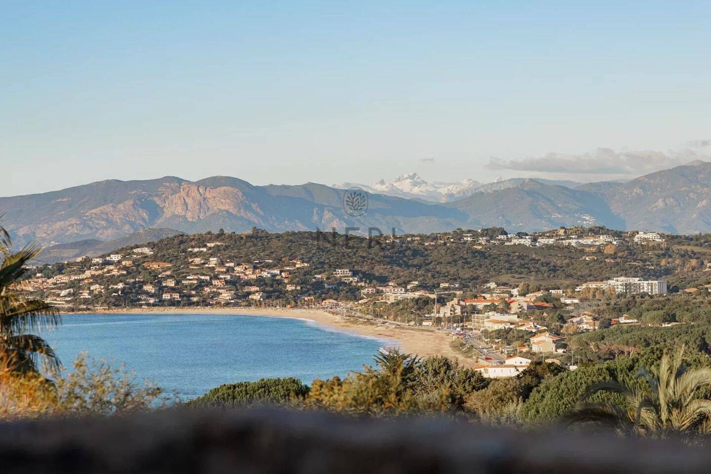 Maison 5 pièces 185 m² · à Pietrosella · 185 m² · 2 050 000 €