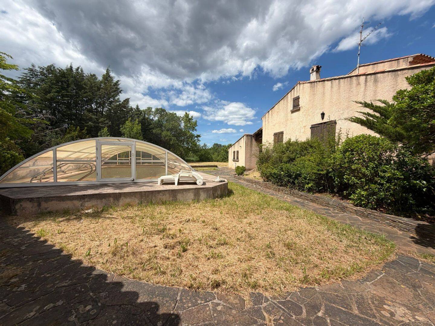 Maison 6 pièces 155 m² · à Le Luc · 155 m² · 465 000 €