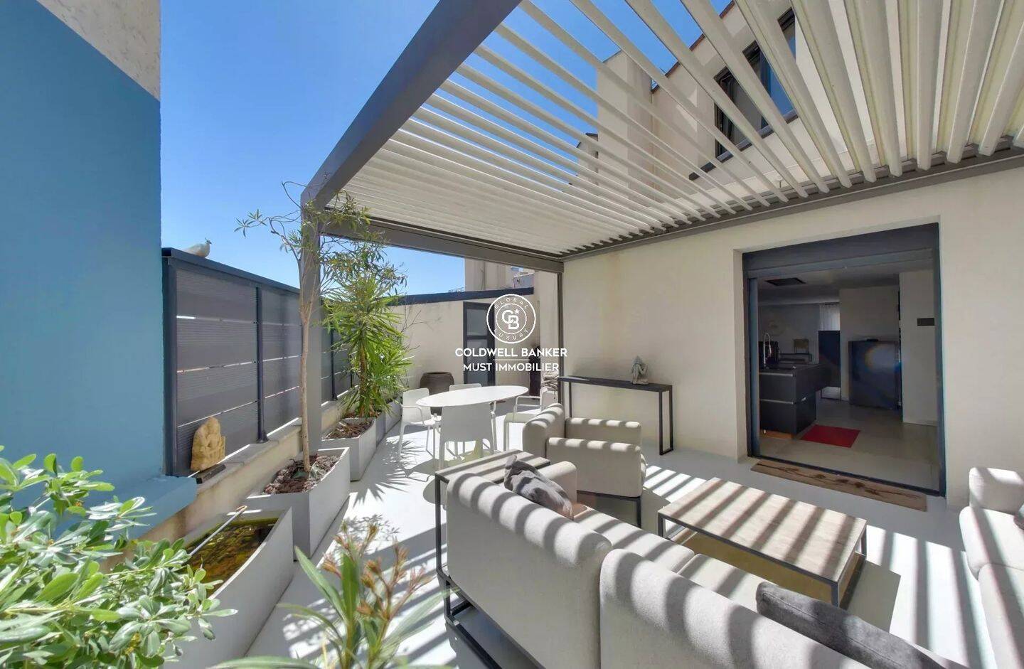 Maison 7 pièces 170 m² · à Canet-en-Roussillon · 170 m² · 650 000 €