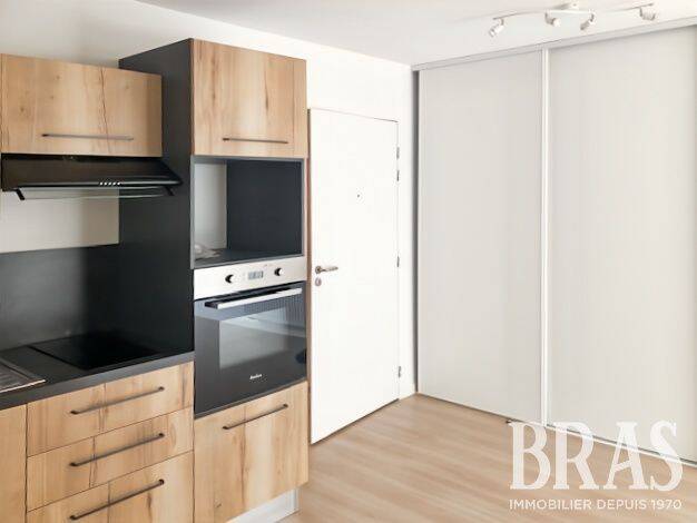 Appartement 2 pièces 40 m² · à Les Sables-d'Olonne · 40 m² · 749 €/mois