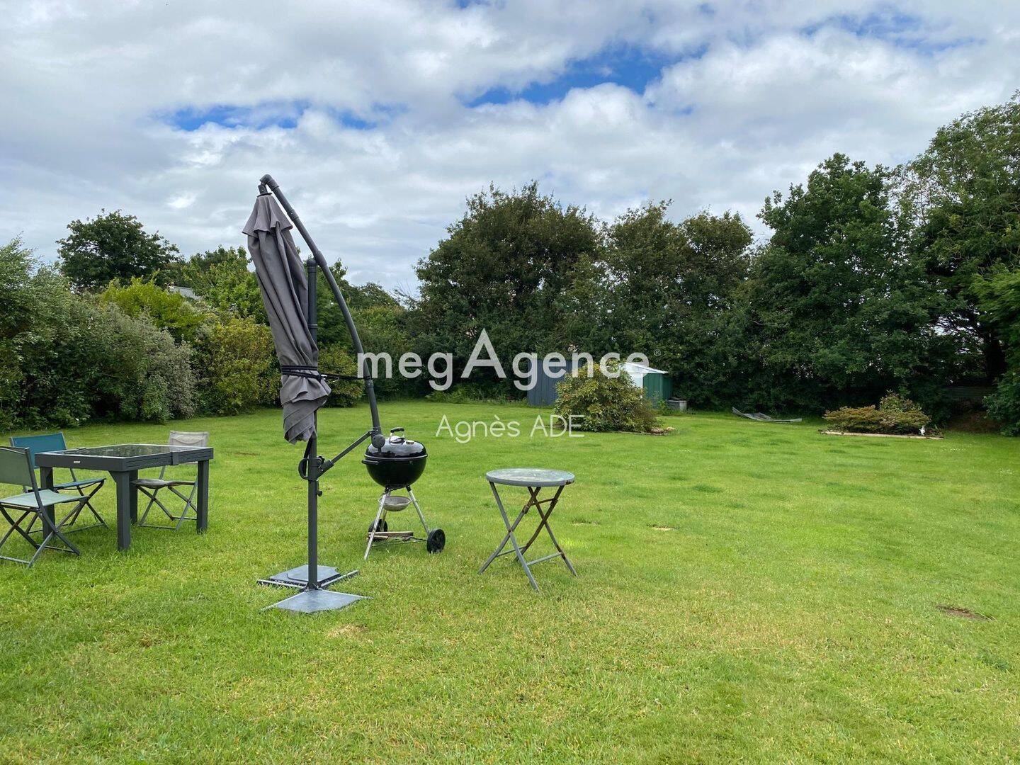Maison 4 pièces 102 m² · à Helleville · 102 m² · 270 300 €