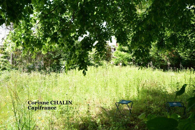 Maison 3 pièces 36 m² · à Le Donjon · 36 m² · 18 000 €