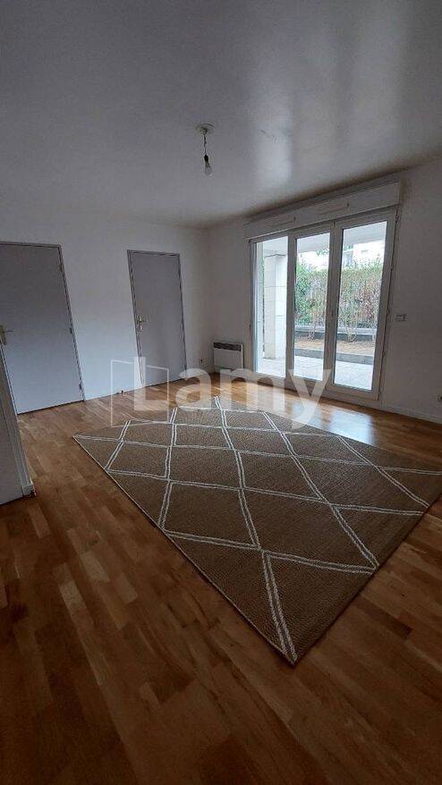 Appartement 1 pièce 29 m² · à Brunoy · 29 m² · 620 €/mois