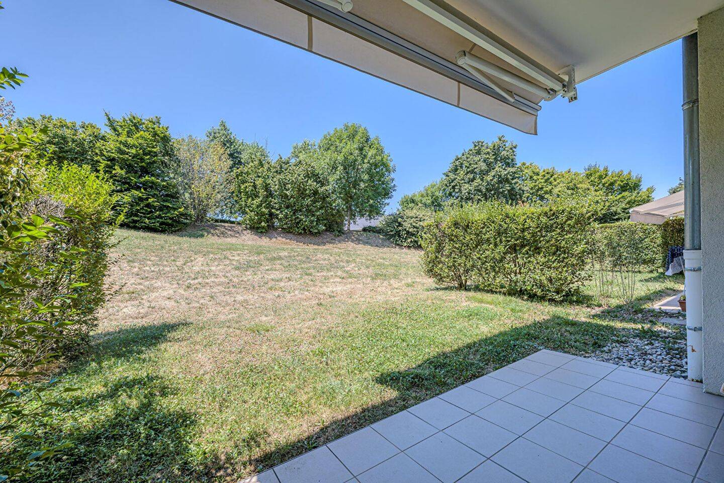 Appartement 4 pièces 87 m² · à Jacob-Bellecombette · 87 m² · 352 000 €