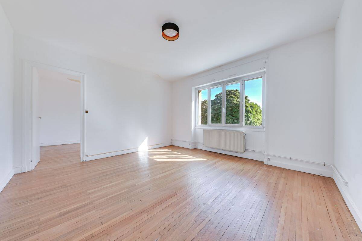 Appartement 4 pièces 77 m² · à Villefranche-sur-Saône · 77 m² · 113 000 €