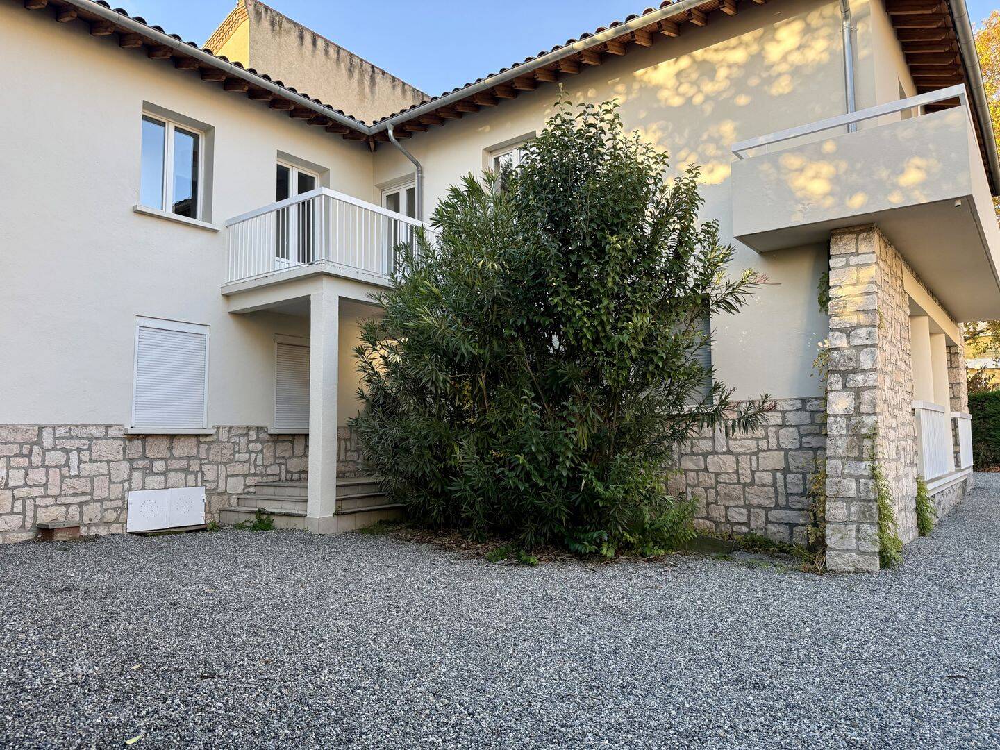 Appartement 3 pièces 61 m² · à Toulouse · 61 m² · 235 000 €