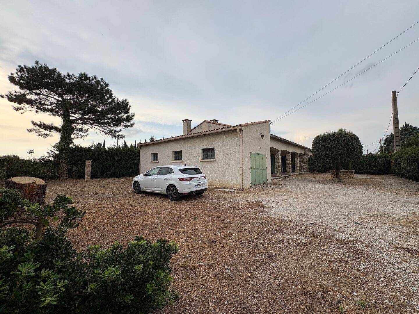 Maison 4 pièces 120 m² · à Salon-de-Provence · 120 m² · 380 000 €