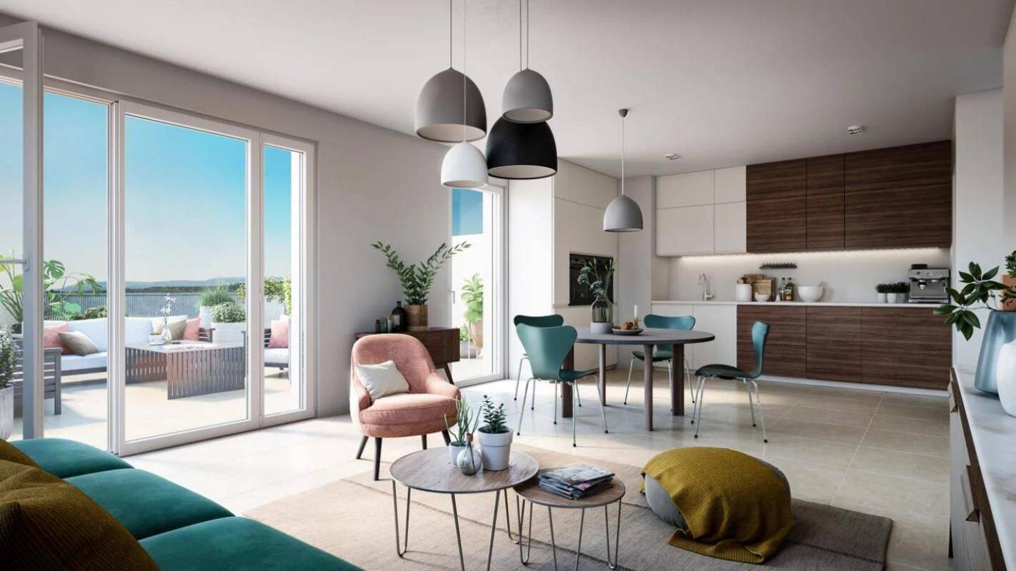 Maison 3 pièces 66 m² · à Parempuyre · 66 m² · 249 000 €