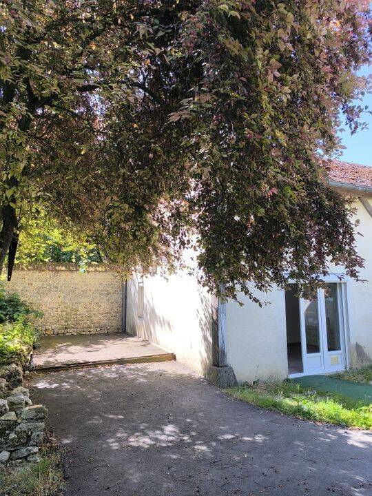 Maison 2 pièces 60 m² · à Éole-en-Beauce · 60 m² · 670 €/mois