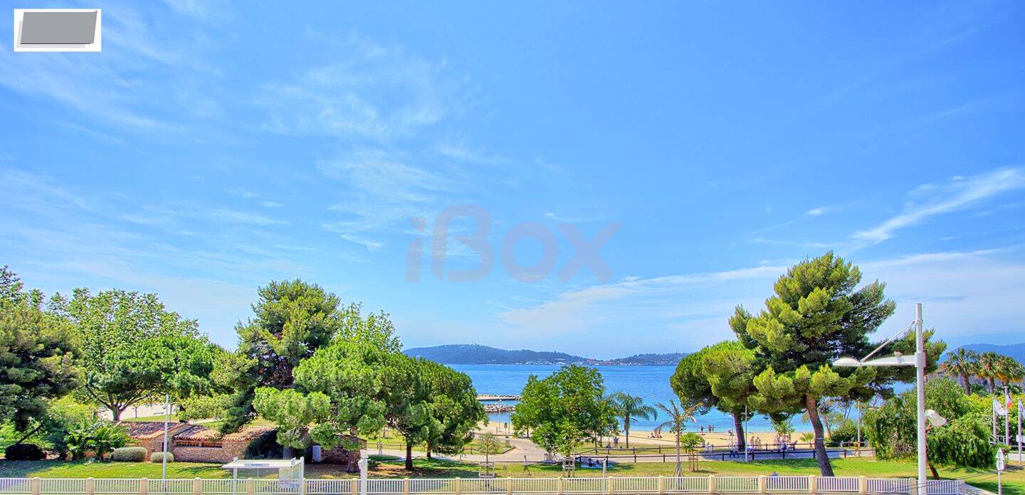 Maison 7 pièces 198 m² · à Toulon · 197,6 m² · 1 769 000 €