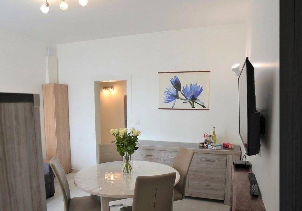 Appartement 2 pièces 41 m² · à Saint-Nazaire · 41 m² · 745 €