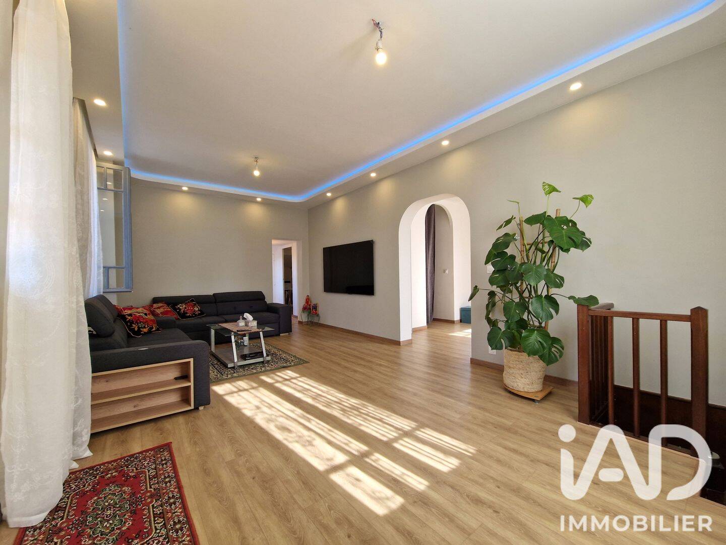 Maison 7 pièces 146 m² · à Bénéjacq · 146 m² · 243 000 €